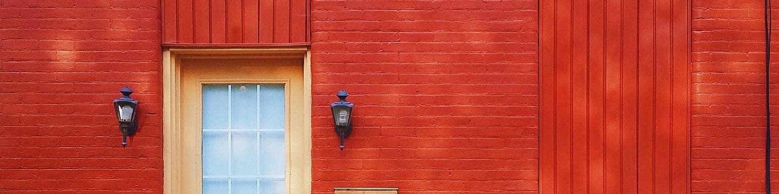 Find Your Next Home to Rent or Buy