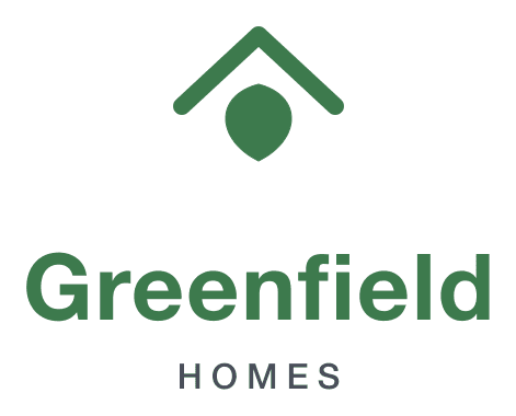 Greenfield Homes Sdn Bhd