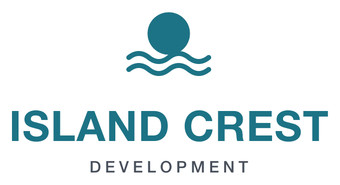 Island Crest Development Sdn Bhd