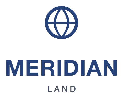 Meridian Land Sdn Bhd