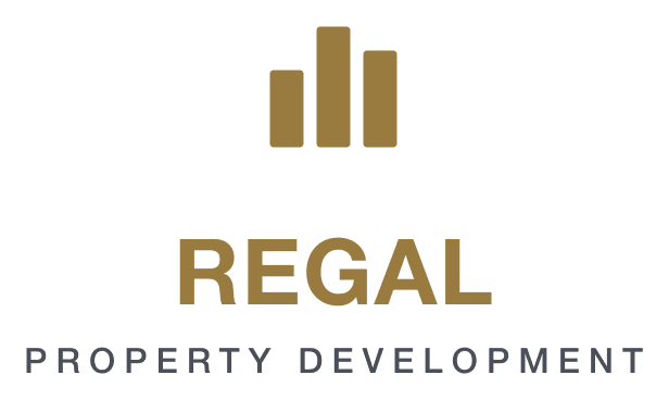 Regal Property Development Sdn Bhd