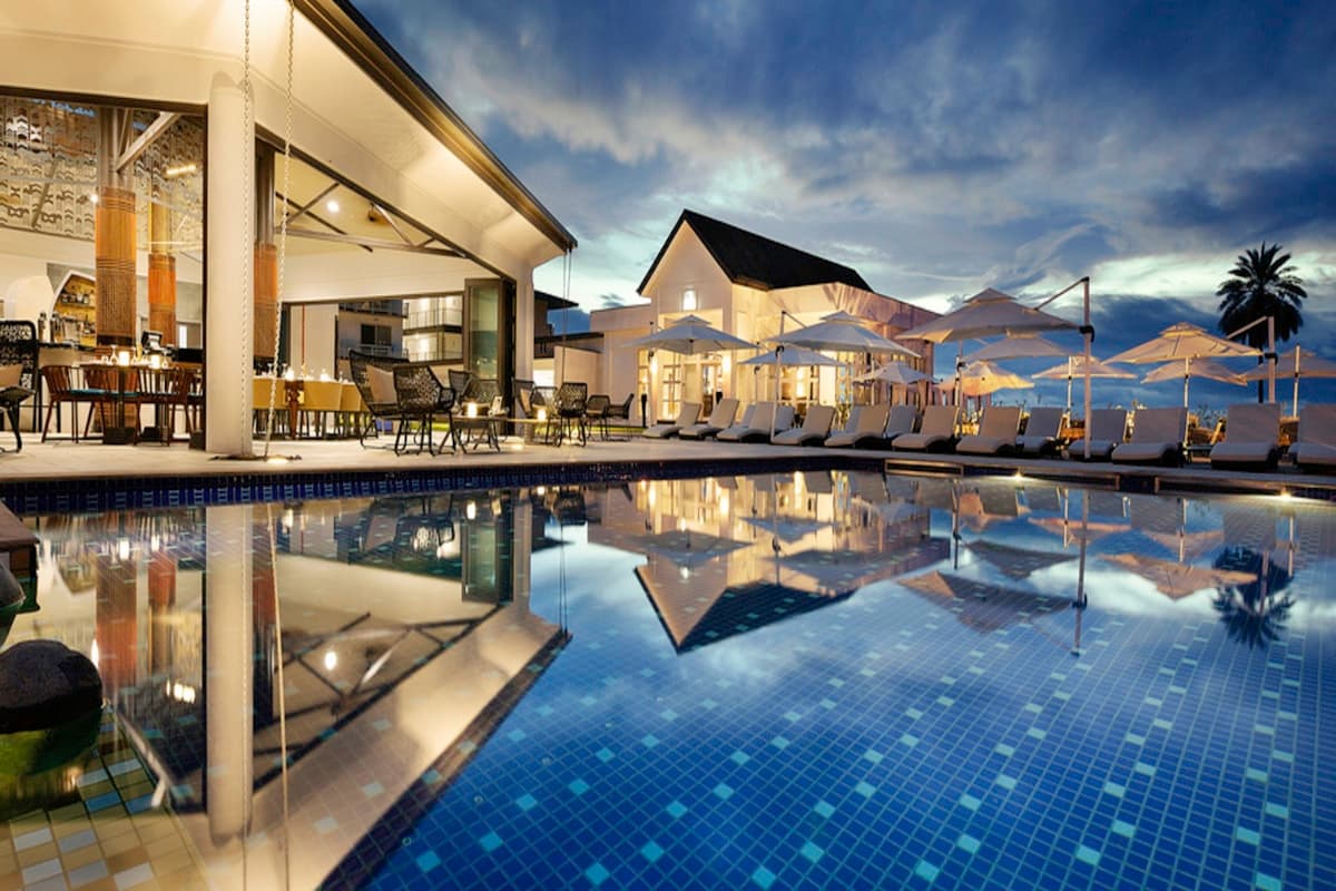 Southgate Iskandar