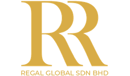 Regal Global Sdn Bhd