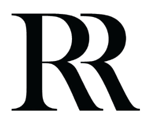 Regal Global