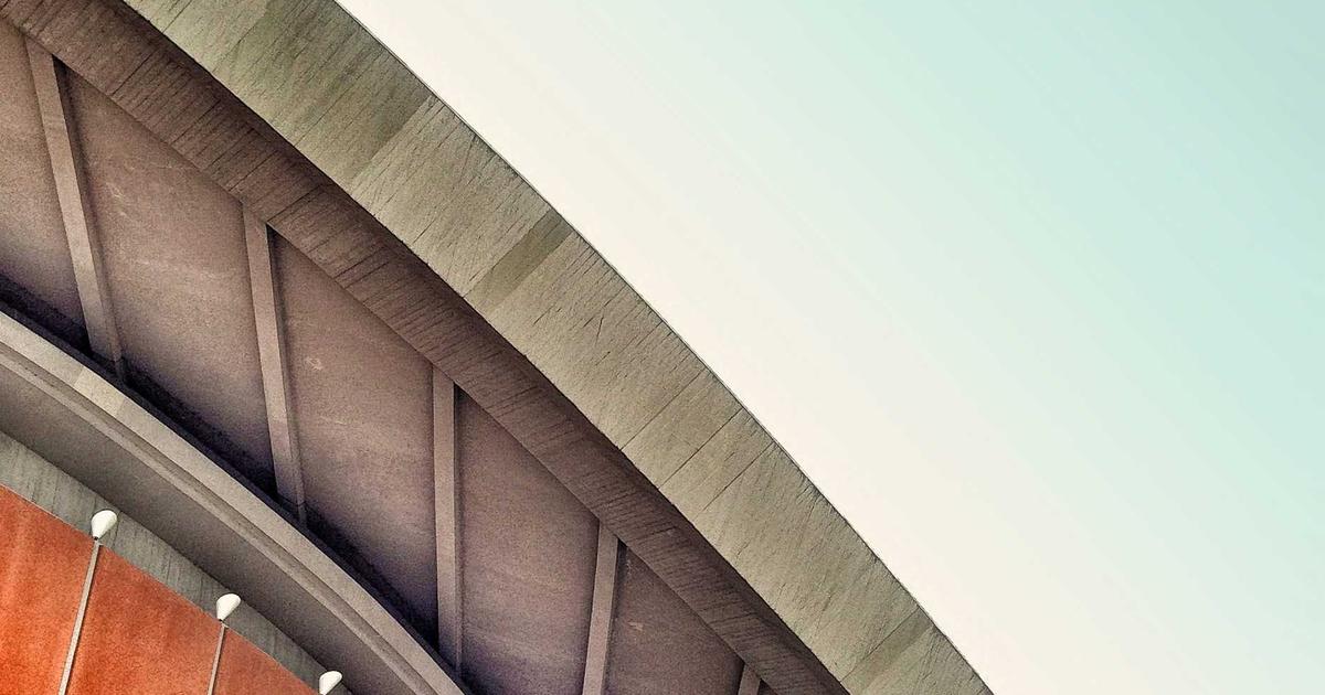 Green Building Certification: What GBI Gold Means for Your Investment